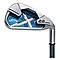 Callaway-x-22-ladies-irons-a-gifts-for-ladies-in-2012
