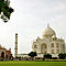 Best-india-tour-packages-by-indiatouritinerary-com