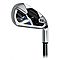 Cheap-callaway-x-22-irons-never-let-you-down