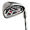 Cheap-us-golf-clubs-ping-g15-irons-for-sale