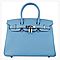 Best-quality-hermes-birkin-available-in-stock