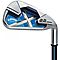 Callaway-x-22-lady-s-irons-cheap-sale-in-2012-for-best-partner