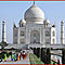 Explore-india-travel-packages-with-tns-travel