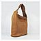 Add-cheapest-new-hermes-shoulder-bag-brown-only-474