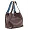 Stylish-hermes-handbags-2012-for-sale