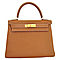Save-20-off-on-free-shipping-hermes-kelly-28cm