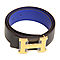 Best-quality-designer-hermes-belt-available-in-stock