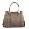 Best-quality-hermes-garden-party-bag-available-in-stock