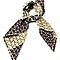 Hermes-scarf-h011-silk-brown