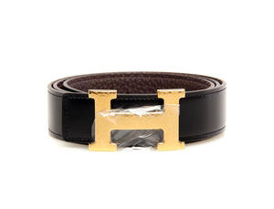 fake hermes belt for men, replica hermes birkin