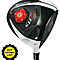 New-arrival-taylormade-r11s-driver-for-sale-in-usa