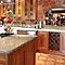 Kitchen-remodeling-home-repairs-and-so-much-more