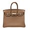 Hermes-birkin-bag-25-togo-leather-gold-hardware